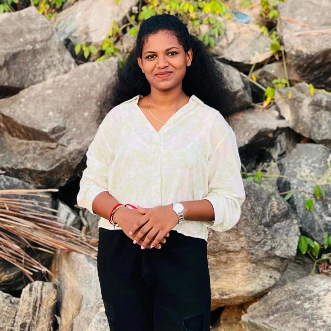 WhatsApp Image 2026-01-07 at 12.26.02 PM