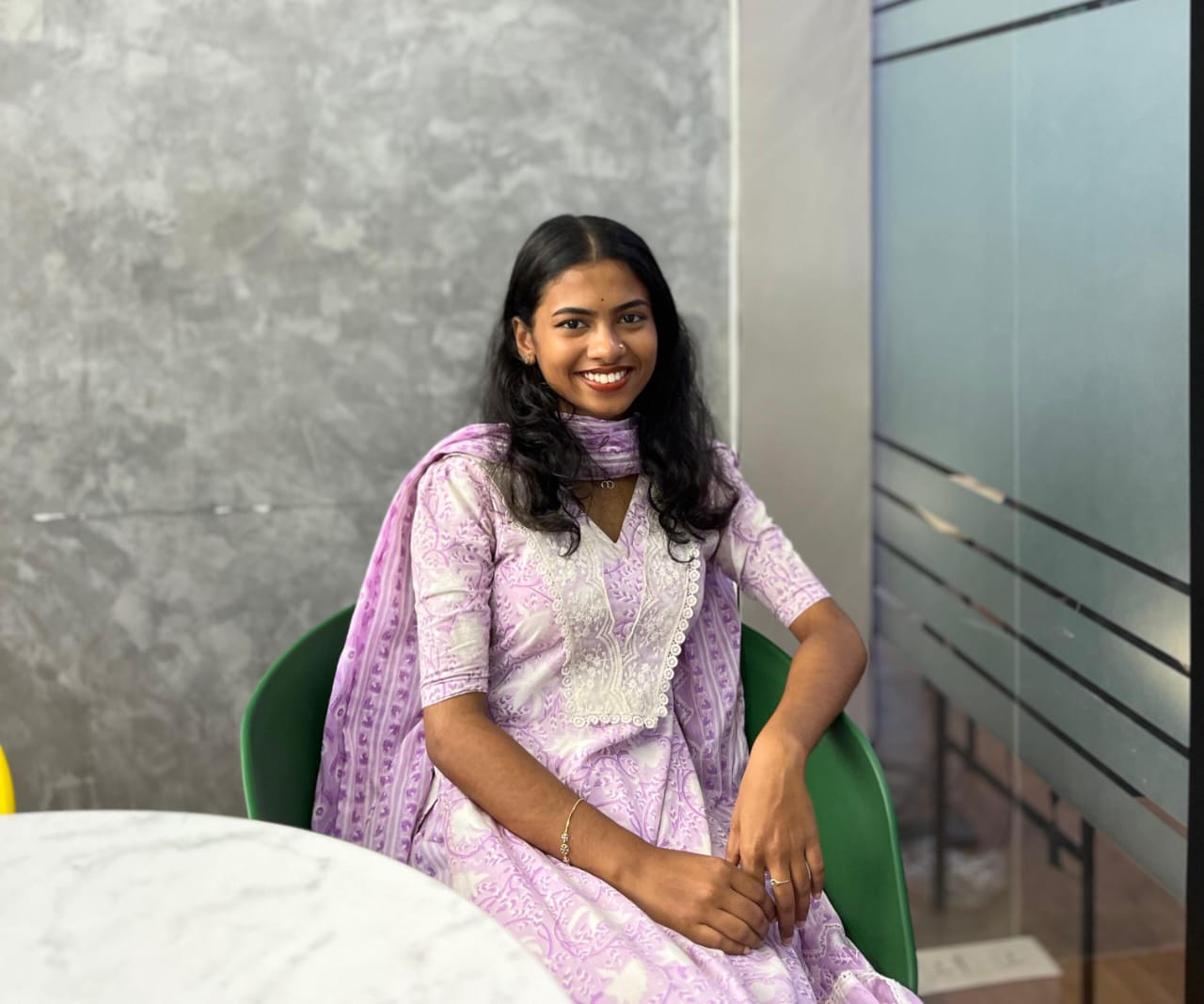 WhatsApp Image 2026-01-07 at 12.29.31 PM