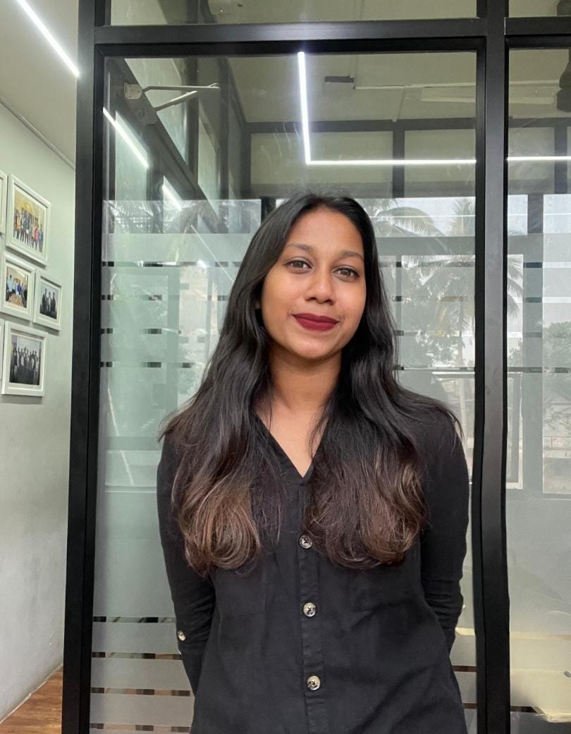 WhatsApp Image 2026-01-07 at 12.31.11 PM