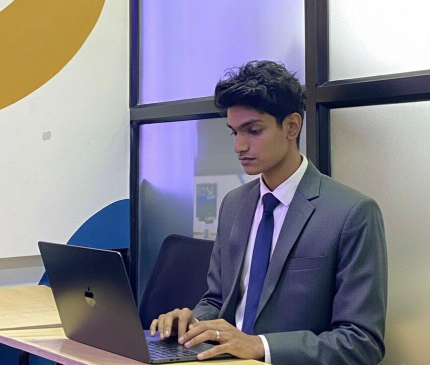 WhatsApp Image 2026-01-07 at 12.42.19 PM