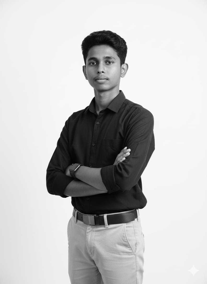 WhatsApp Image 2026-01-07 at 12.43.32 PM