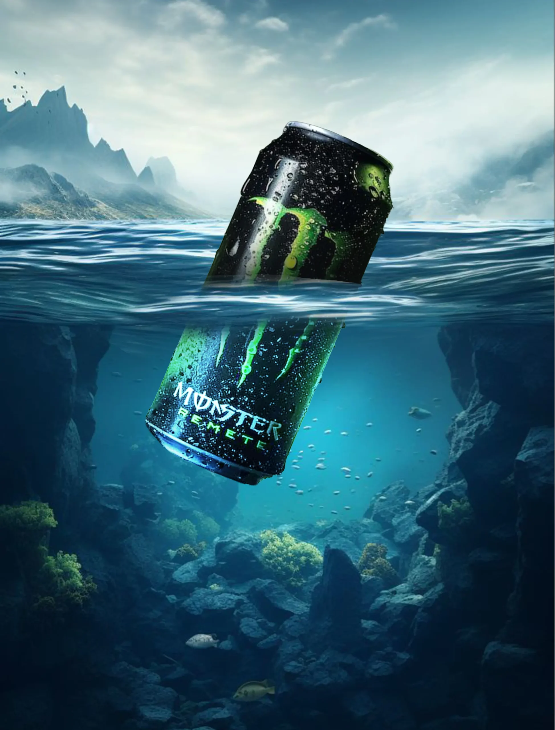 work2 Best digital marketing expert in Calicut