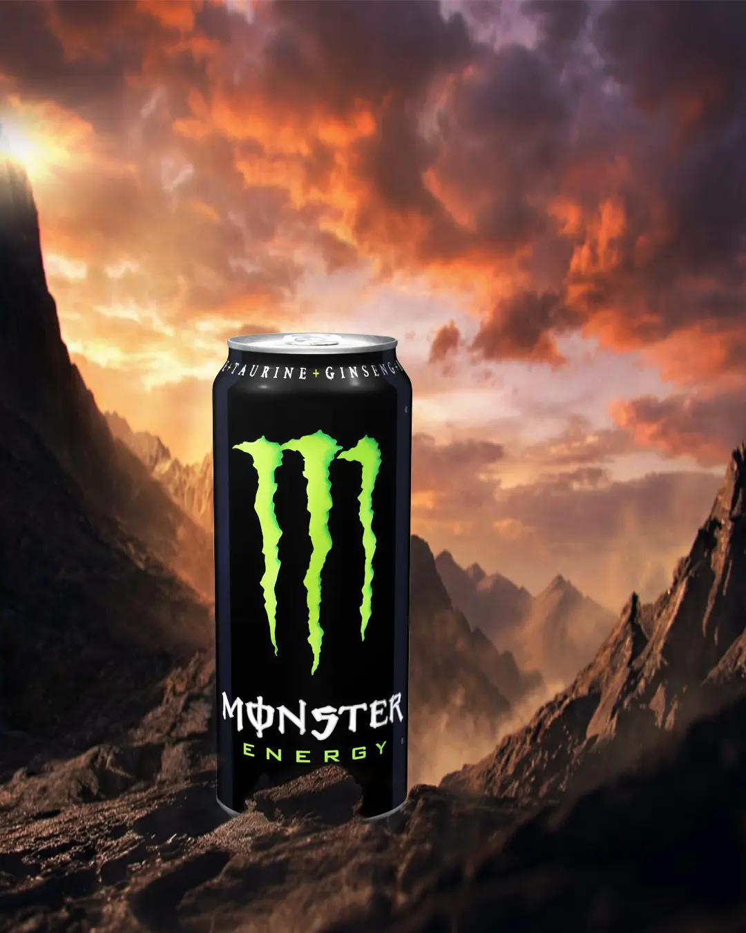 work5 Best digital marketing expert in Calicut