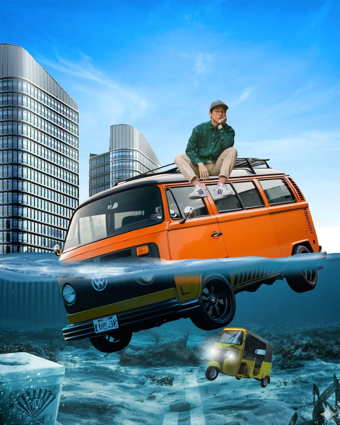 work3 Best digital marketing expert in Calicut